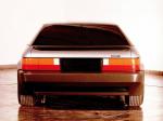 Lamborghini Marco Polo Concept 1982 года